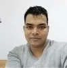 sandeep verma