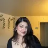 Samruddhi Bhosale