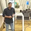 David Kumar