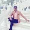 Ajay Chaturvedi