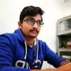 Dharani Ajay Kumar
