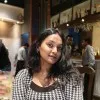 Jincy Joseph