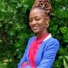 Winfridah Musonda