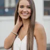 Casey Zepernick