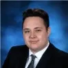 Frank Vertuccio