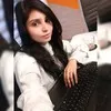 Injeel Ahmed