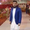 Muhammad Ishaque
