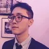 Wontae Yang