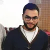 Amr Fouad