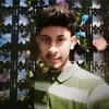 MD Nashiruddin Parvez