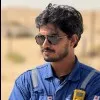 Mohammed Dilshad