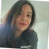 Roxana Phillips