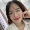 Thu Vu