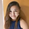 Sera Phua