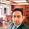 irfan mir