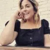 Georgina Asfour