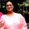 Gayathri