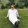 Fayaz ullah