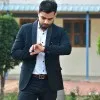 Swapnil Raut