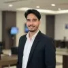 Sandeep Verma