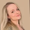 Mei Schabert