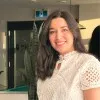 Loubna Laksir