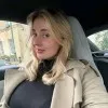 Christen Smith
