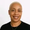 Angela Sobers