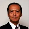 Toshiyuki SAKAI
