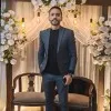 Alaa Hussein