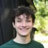 Ryan Pospichal