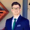 Daniel Nel