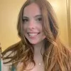 Julia Mayhood