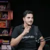 Ankit Sirohi