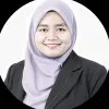 AINUL HUSNA Abdul Rahman