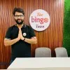 SOUMAY BANSAL