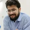 Mohit Bisht