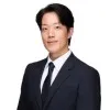 Jason Park