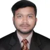 Siddharth Vishwakarma