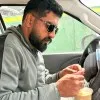Muhammad Jawad
