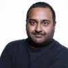 Matthew Persaud