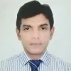 Md Rahamat Ullah Babu