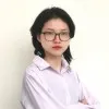 Thu Ha Nguyen