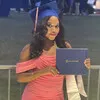 Fatou Thiam