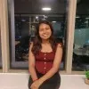 Nikita Singh