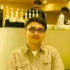 Hidayatullah Aden