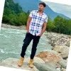 Sandeep Singh