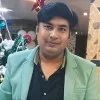 Swaminath Pandey