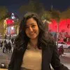 Monica Hany