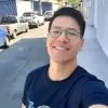 Alex Bandeira